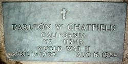 CHATFIELD Darlton Whitworth 1908-1958 grave.jpg